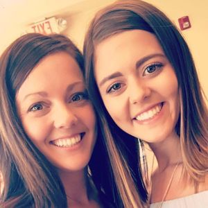 Meet your Posher, Claire